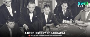 History-of-baccarat