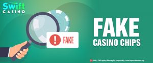 casino-fake-chips