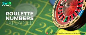 roulette-numbers-explained