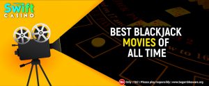 Best-Blackjack-Movies-of-All-Time