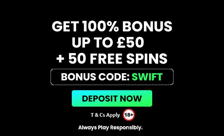 Totally free Spins No have a peek at these guys deposit Incentives, a hundred