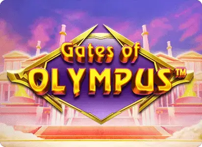 Gates of Olympus