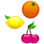 Fruit-symbols-in-slot-machines.png