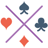 What-were-the-first-slots-symbols