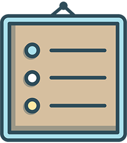rules-of-slot-tournaments